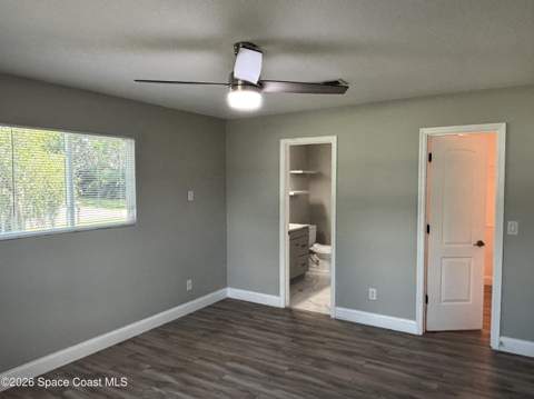 510 Barber Street, Palm Bay FL - photo 17 of 49