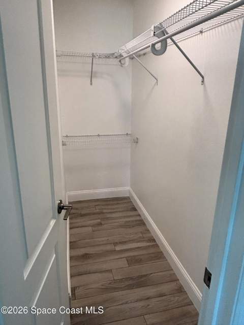 510 Barber Street, Palm Bay FL - photo 18 of 49
