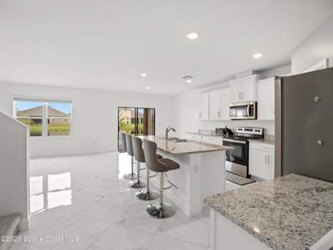 6815 Topaz Drive, Grant-Valkaria FL - photo 10 of 45