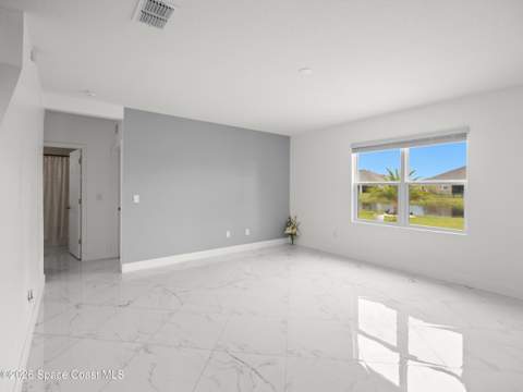 6815 Topaz Drive, Grant-Valkaria FL - photo 14 of 45