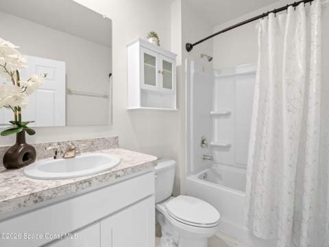 6815 Topaz Drive, Grant-Valkaria FL - photo 20 of 45