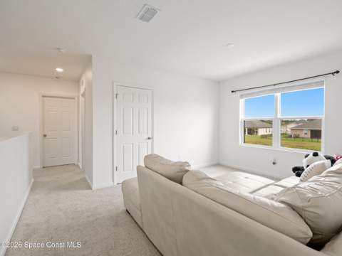 6815 Topaz Drive, Grant-Valkaria FL - photo 22 of 45