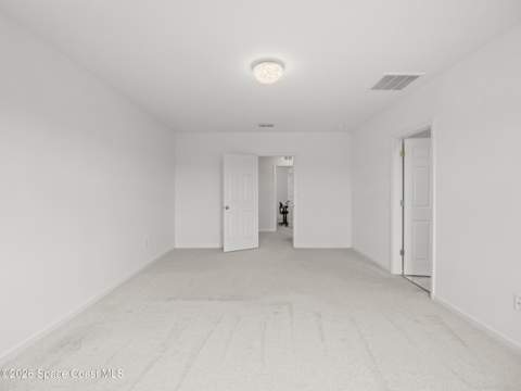 6815 Topaz Drive, Grant-Valkaria FL - photo 24 of 45