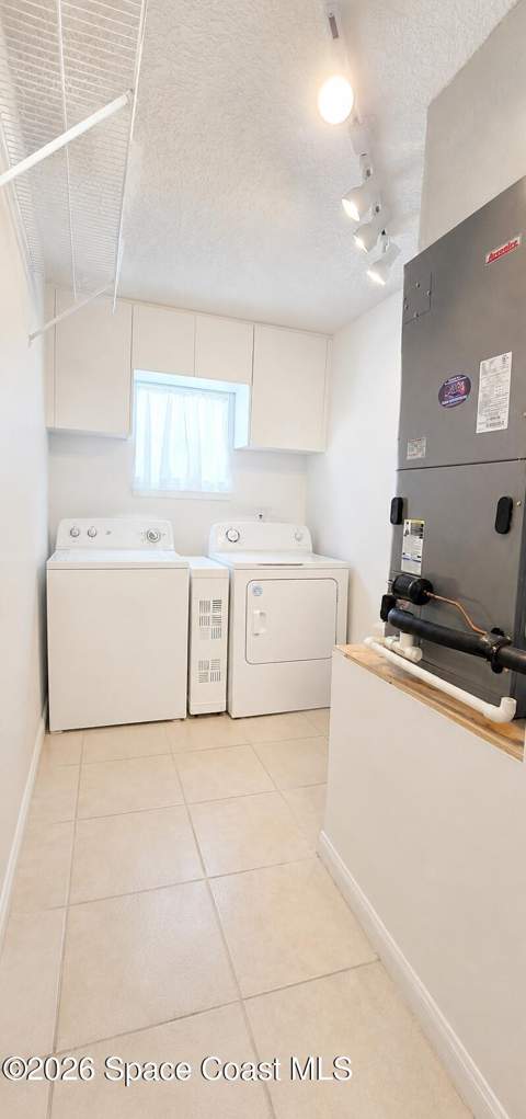 3835 Alan Shepard Avenue, Cocoa FL - photo 19 of 27