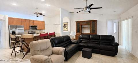 3835 Alan Shepard Avenue, Cocoa FL - photo 12 of 27