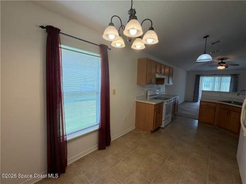 1995 Snapdragon Drive, Palm Bay FL - photo 8 of 27