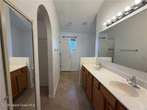1995 Snapdragon Drive, Palm Bay FL - photo 17 of 27