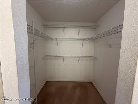1995 Snapdragon Drive, Palm Bay FL - photo 16 of 27