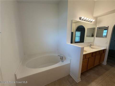 1995 Snapdragon Drive, Palm Bay FL - photo 15 of 27