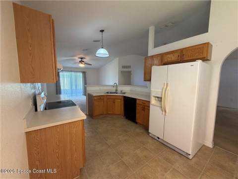 1995 Snapdragon Drive, Palm Bay FL - photo 7 of 27