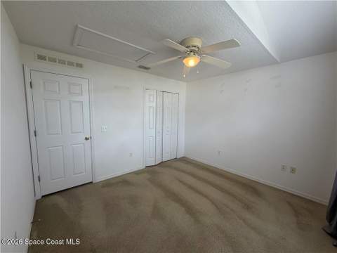 1995 Snapdragon Drive, Palm Bay FL - photo 21 of 27