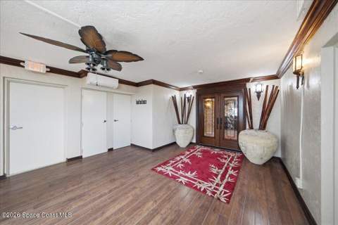 989 N Highway A1a #6, Indialantic FL - photo 6 of 62