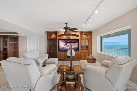 989 N Highway A1a #6, Indialantic FL - photo 7 of 62