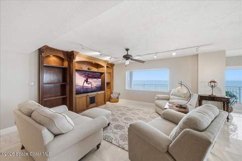 989 N Highway A1a #6, Indialantic FL - photo 8 of 62