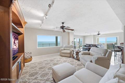 989 N Highway A1a #6, Indialantic FL - photo 9 of 62