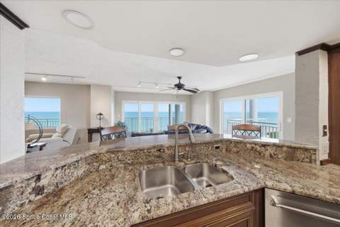 989 N Highway A1a #6, Indialantic FL - photo 10 of 62