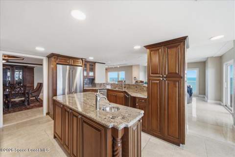 989 N Highway A1a #6, Indialantic FL - photo 11 of 62