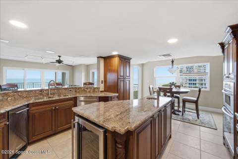 989 N Highway A1a #6, Indialantic FL - photo 12 of 62