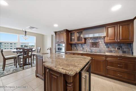 989 N Highway A1a #6, Indialantic FL - photo 13 of 62