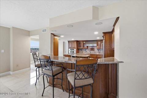 989 N Highway A1a #6, Indialantic FL - photo 14 of 62