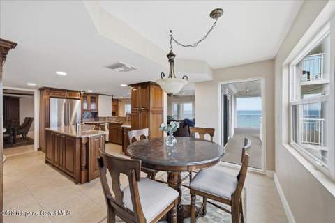 989 N Highway A1a #6, Indialantic FL - photo 15 of 62