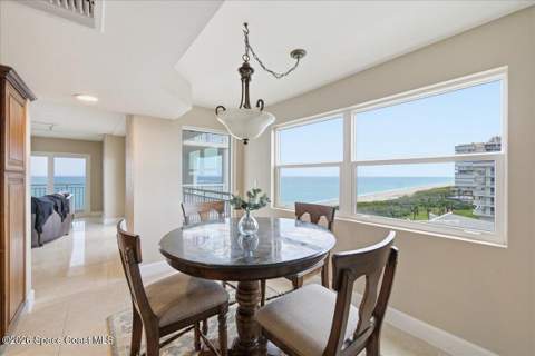 989 N Highway A1a #6, Indialantic FL - photo 16 of 62