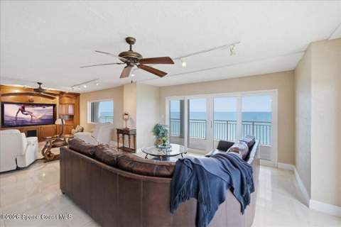 989 N Highway A1a #6, Indialantic FL - photo 17 of 62