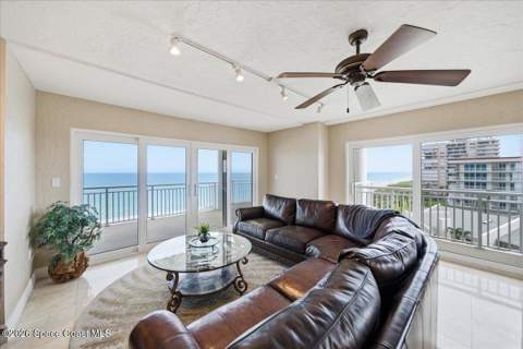 989 N Highway A1a #6, Indialantic FL - photo 18 of 62