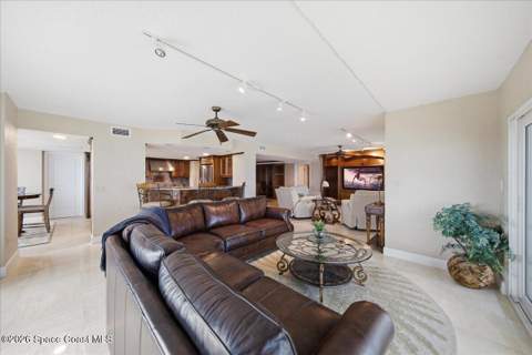 989 N Highway A1a #6, Indialantic FL - photo 19 of 62