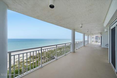 989 N Highway A1a #6, Indialantic FL - photo 20 of 62