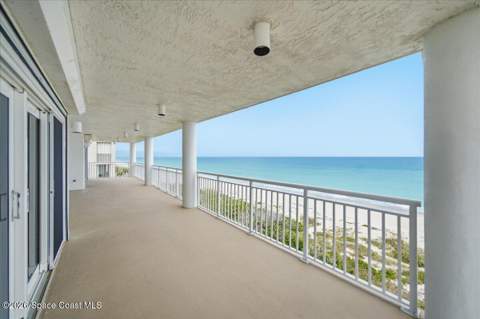 989 N Highway A1a #6, Indialantic FL - photo 21 of 62