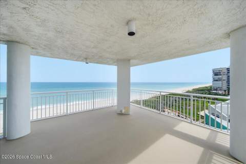989 N Highway A1a #6, Indialantic FL - photo 22 of 62