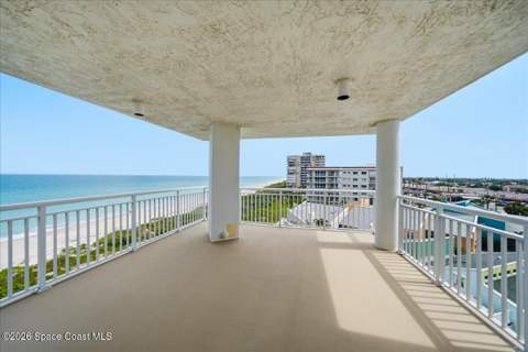 989 N Highway A1a #6, Indialantic FL - photo 23 of 62