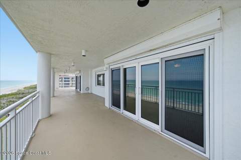 989 N Highway A1a #6, Indialantic FL - photo 24 of 62