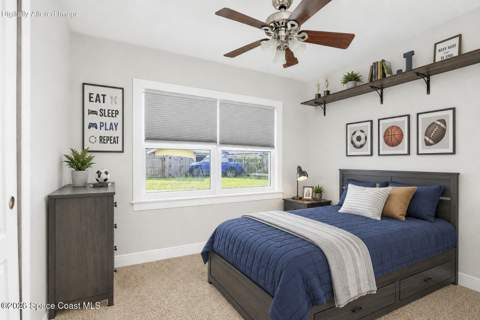 1003 Botany Lane, Rockledge FL - photo 13 of 27