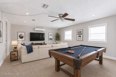 1003 Botany Lane, Rockledge FL - photo 18 of 27