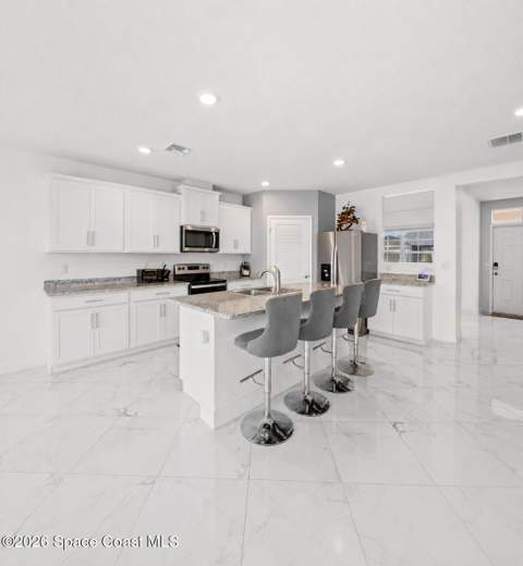 6815 Topaz Drive, Grant-Valkaria FL - photo 11 of 45