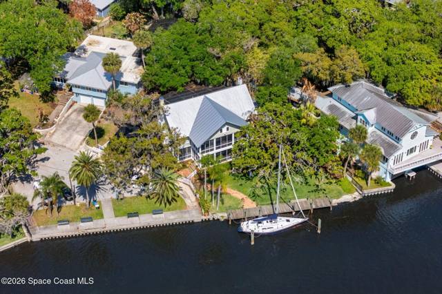 1149 Houston Street, home for sale in Melbourne