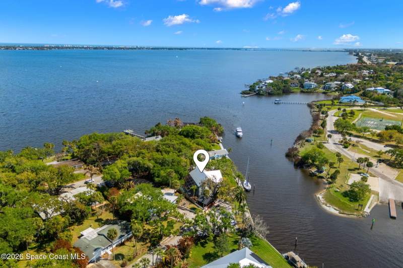 3 bedroom Single Family Residence at 1149 Houston Street, Houstons Add To Eau Gallie, Melbourne — photo 3