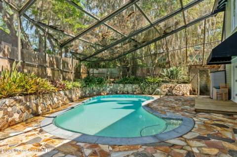 1149 Houston Street, Melbourne FL - photo 7 of 101