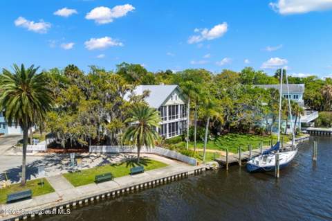 1149 Houston Street, Melbourne FL - photo 8 of 101