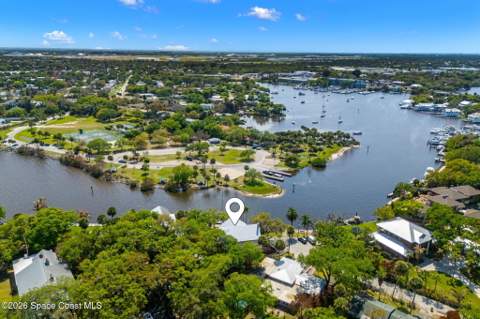 1149 Houston Street, Melbourne FL - photo 9 of 101