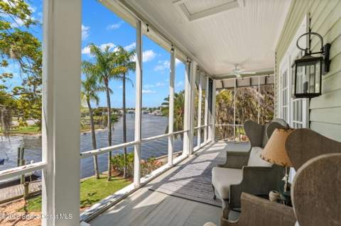 1149 Houston Street, Melbourne FL - photo 10 of 101