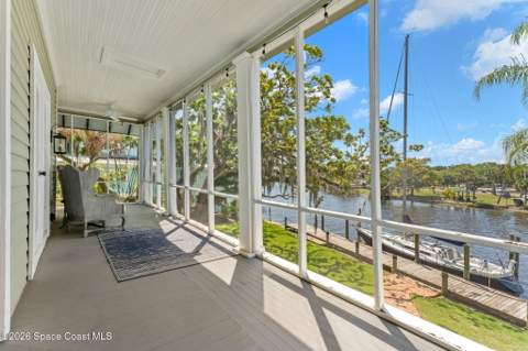 1149 Houston Street, Melbourne FL - photo 11 of 101