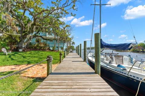 1149 Houston Street, Melbourne FL - photo 12 of 101