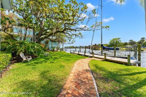 1149 Houston Street, Melbourne FL - photo 13 of 101