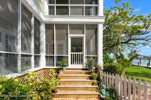 1149 Houston Street, Melbourne FL - photo 14 of 101