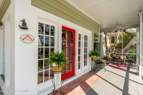1149 Houston Street, Melbourne FL - photo 15 of 101