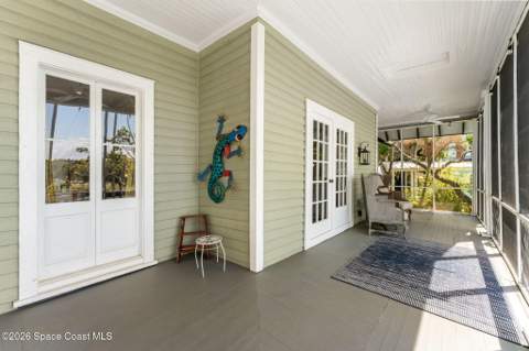 1149 Houston Street, Melbourne FL - photo 18 of 101