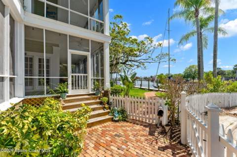 1149 Houston Street, Melbourne FL - photo 19 of 101